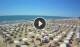 Lido di Jesolo Do. 9.7.