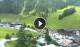 Zauchensee Do. 9.7.