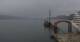 HANSEATIC inspiration Do. 9.7.