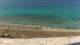 Son Bou (Menorca) Do. 9.7.