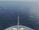 Costa Diadema Do. 9.7.