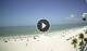 Fort Myers Beach, Florida Do. 9.7.