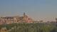 Lleida Do. 9.7.