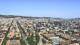 Barcelona Do. 9.7.
