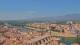 Tortosa Do. 9.7.