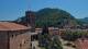 Ripoll Do. 9.7.