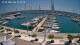 Rhodos Stadt Do. 9.7.