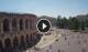 Verona Do. 9.7.