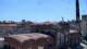Terrassa Do. 9.7.
