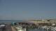 Marseillan Do. 9.7.