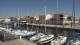 Marseillan Do. 9.7.