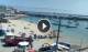 St Ives (Cornwall) Do. 9.7.