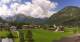 Pertisau Do. 9.7.