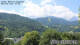 Garmisch-Partenkirchen Do. 9.7.