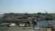 Paimpol Do. 9.7.