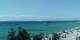 Rayol-Canadel-sur-Mer Do. 9.7.