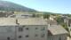 Saint-Pierre-dels-Forcats Do. 9.7.