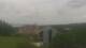 Dobbs Ferry, New York Do. 9.7.