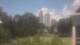 Charlotte, North Carolina Do. 9.7.