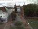 Rendsburg Do. 9.7.