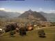 Schwyz Do. 9.7.