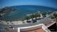 Alghero (Sardinien) Do. 9.7.