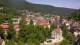 Bad Wildbad Do. 9.7.