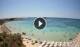 Porto Cesareo Do. 9.7.