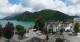 Strobl Do. 9.7.