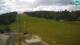 Maribor Do. 9.7.