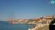 Piran Do. 9.7.
