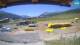 Livigno Do. 9.7.