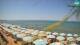 San Vincenzo Do. 9.7.