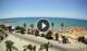 Marina di Ragusa Do. 9.7.