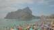 Calpe Do. 9.7.