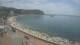 Javea Do. 9.7.