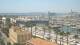 Alicante Do. 9.7.