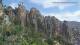 Guadalest Do. 9.7.
