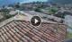 Solto Collina Do. 9.7.