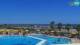 Rosolina Mare Do. 9.7.