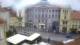 Vilnius Do. 9.7.