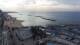 Tel Aviv Do. 9.7.
