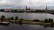 Riga Do. 9.7.
