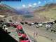 Sustenpass Do. 9.7.