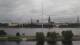 Riga Do. 9.7.