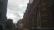 Riga Do. 9.7.