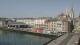 Bayonne Do. 9.7.