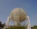 Jodrell Bank Observatory Do. 9.7.