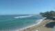 Saint-Gilles-les Bains Do. 9.7.