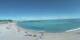 Saint-Gilles-les Bains Do. 9.7.